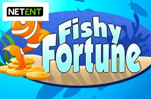Fishy Fortune